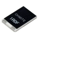 OHMITE TKH45P100RFE-TR image