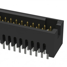 TFC-150-21-F-D samtec