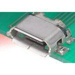 ZX80-B-5P(30) Hirose Electric