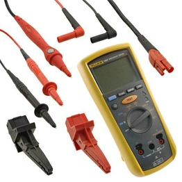 FLUKE-1507 FLUKE