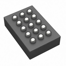 MAX17303X+ Analog Devices