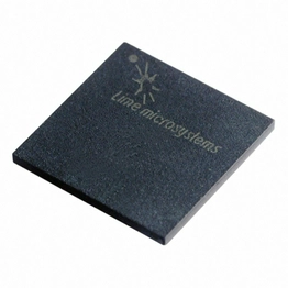 LMS6002DFN Lime Microsystems