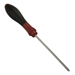 HARTING 61036000021 image