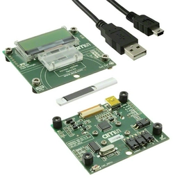 AS5304-TS_EK_DB OSRAM
