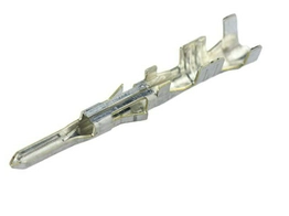 1727651122 molex