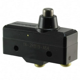 YA-2RB19-A64 Honeywell