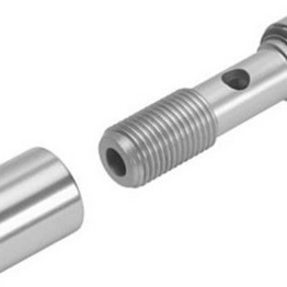 OASC-G1-P FESTO