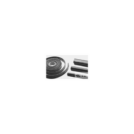 F59466-000 TE Connectivity