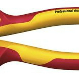 Wiha Tools 27431 image