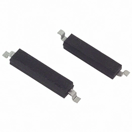 Standex Electronics MK22-B-2 image