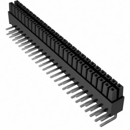 IPS1-125-01-S-D-RA samtec