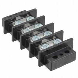 TB400-04B EATON