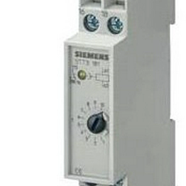 5TT3181 SIEMENS
