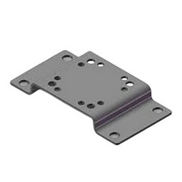 SMC KT-ITV-F2 image