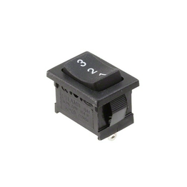 RA1553112Z70 E-SWITCH