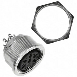 T3403009U Amphenol