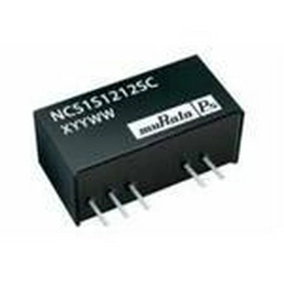 NCS1S2405SC Murata Manufacturing