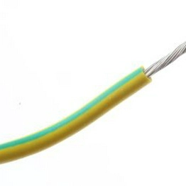 RS 2653038 image