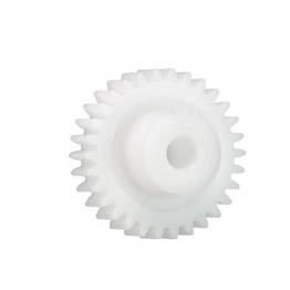 S270GM-ST-250-032-00-140-R igus