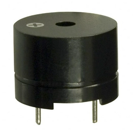 GT-111P soberton