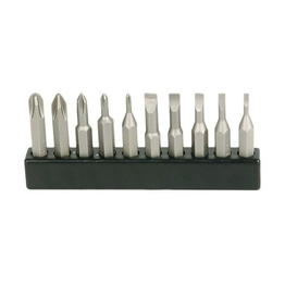 75987 Wiha Tools