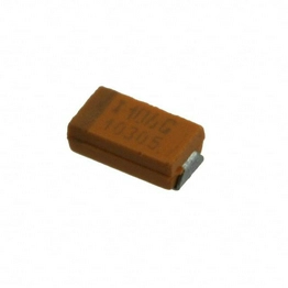 NOJS685M004RWJ AVX
