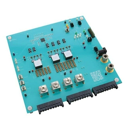 MAX20754EVKIT6# Analog Devices
