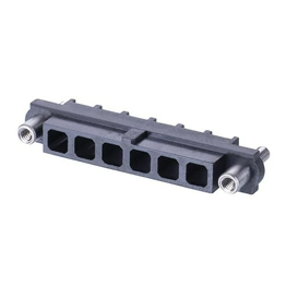 M80-263F906-00-00 HARWIN