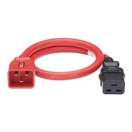 LPCB03X PANDUIT