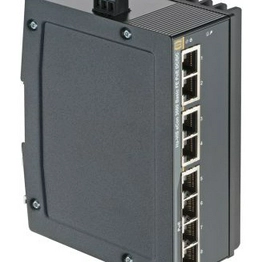 HARTING 24031080030 image