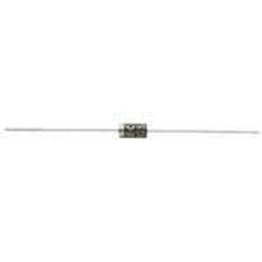1N5809 EIC Semiconductor