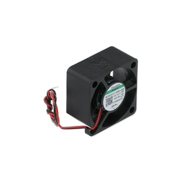 MF30151V1-1000U-A99 Sunonwealth Electric