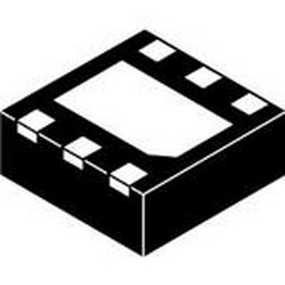 NCP164AMT280TAG ON Semiconductor