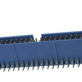 TE Connectivity 3-5499141-0 image
