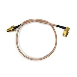 Mueller Electric BU-4150074012 image
