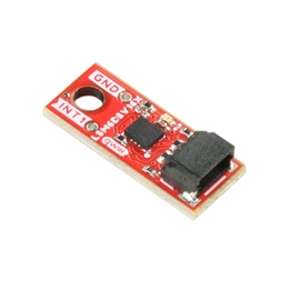 SEN-21336 SparkFun Electronics