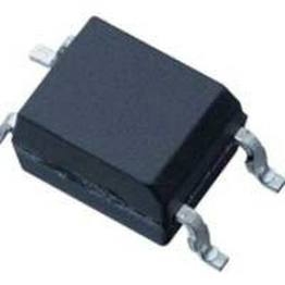 SHARP PC357N1J000F image