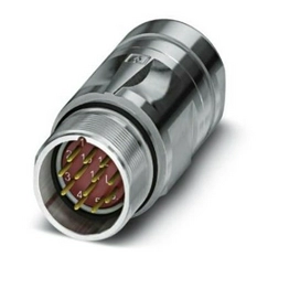 PHOENIX CONTACT 1619996 image