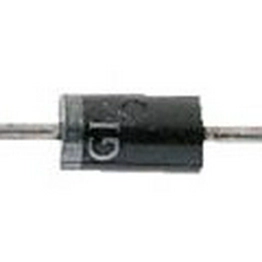 SR5100 Hy Electronic