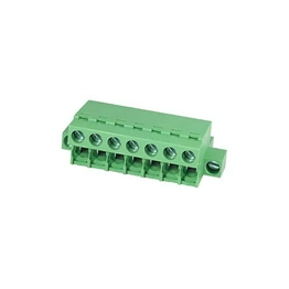 2ESDFM-07P DINKLE