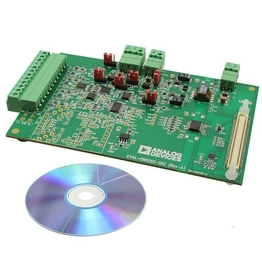 EVAL-CN0292-SDZ Analog Devices