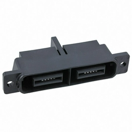 PS3-2US(01) Hirose Electric