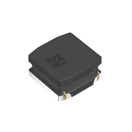 VLS4020CX-1R0M-H TDK