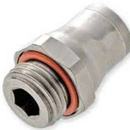 3601 06 10 legris
