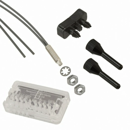 Panasonic FD-41 image
