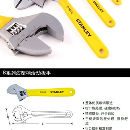 Stanley Black & Decker STAD01004-23 image