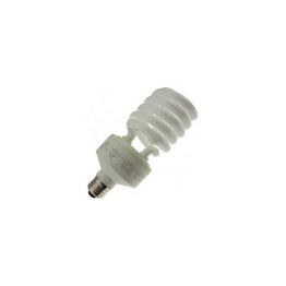 WX-EKRE-7 International Lighting