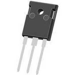 30CPQ150 SMC