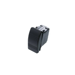 SRD2-2G-AC-1-BNN Switch Components