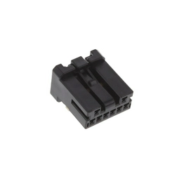 Hirose Electric ZE05-8DS-HU/R image